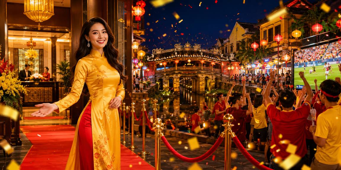 cx5 Danh mục live casino