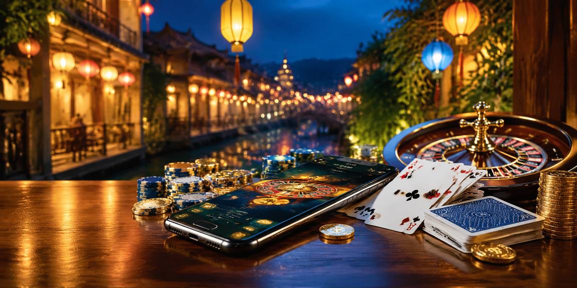cx5 Cách chúng tôi bảo vệ tài khoản