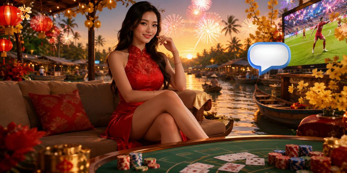 cx5 Liên hệ đội ngũ cx5