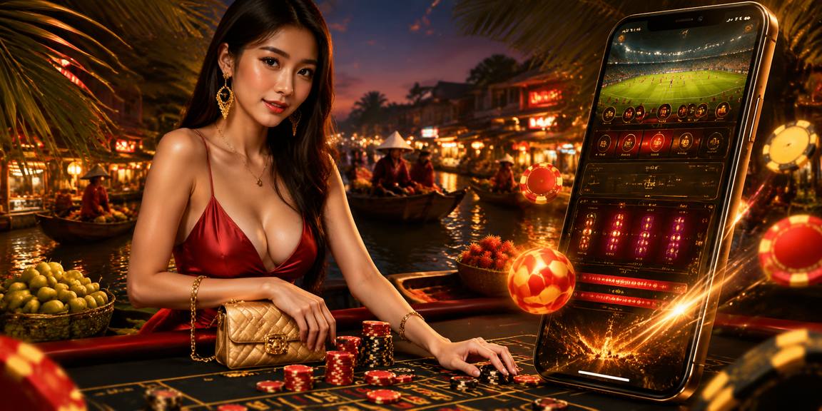 cx5 mobile gaming