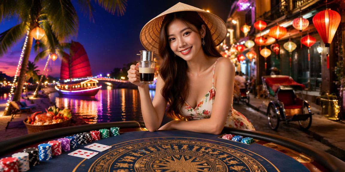 cx5 Rơi Liên Tiếp