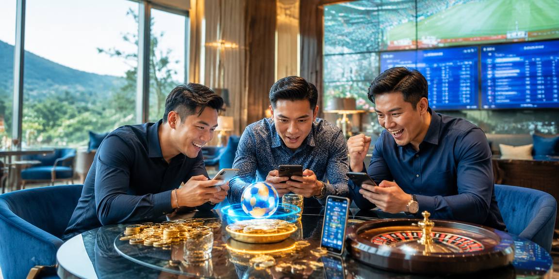 cx5 Ứng dụng cx5 mang gì đến cho bạn