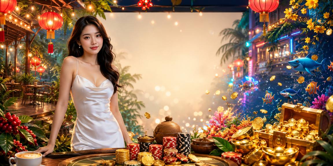 cx5 Nạp rút với MoMo và ZaloPay